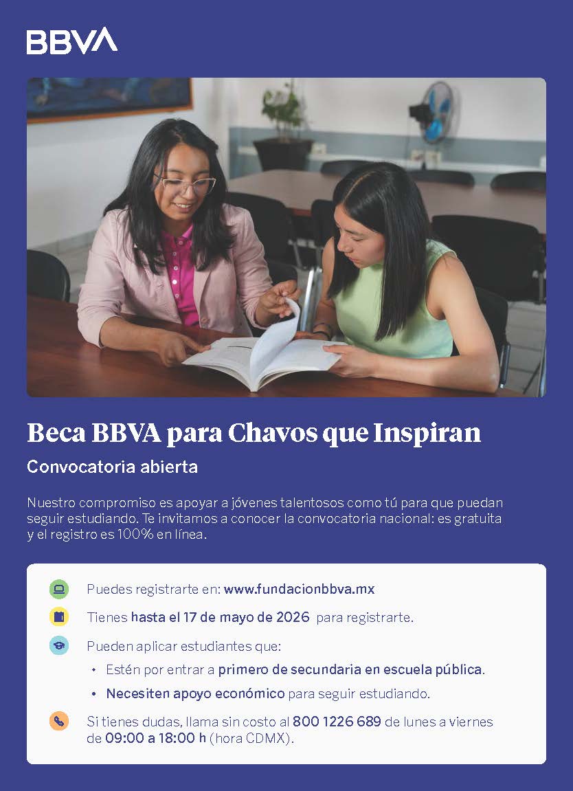 1b._Convocatorias_Becas_BBVA_para_Chavos_que_Inspiran.jpg